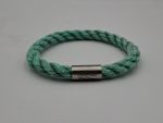 3 armbanden, mix