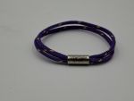 3 armbanden, mix